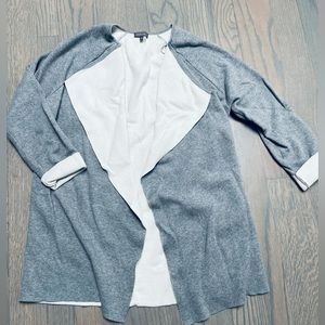 Vince Camuto sweater